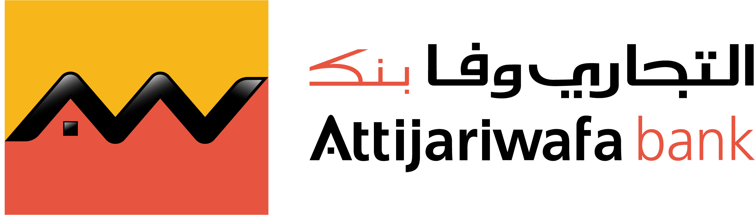 client