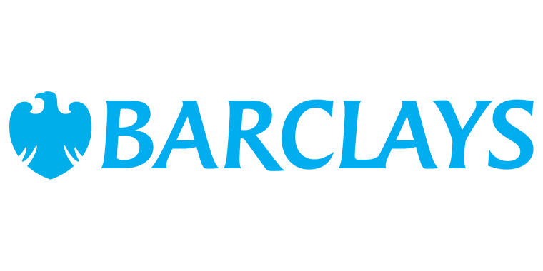 client