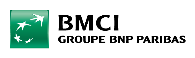 client